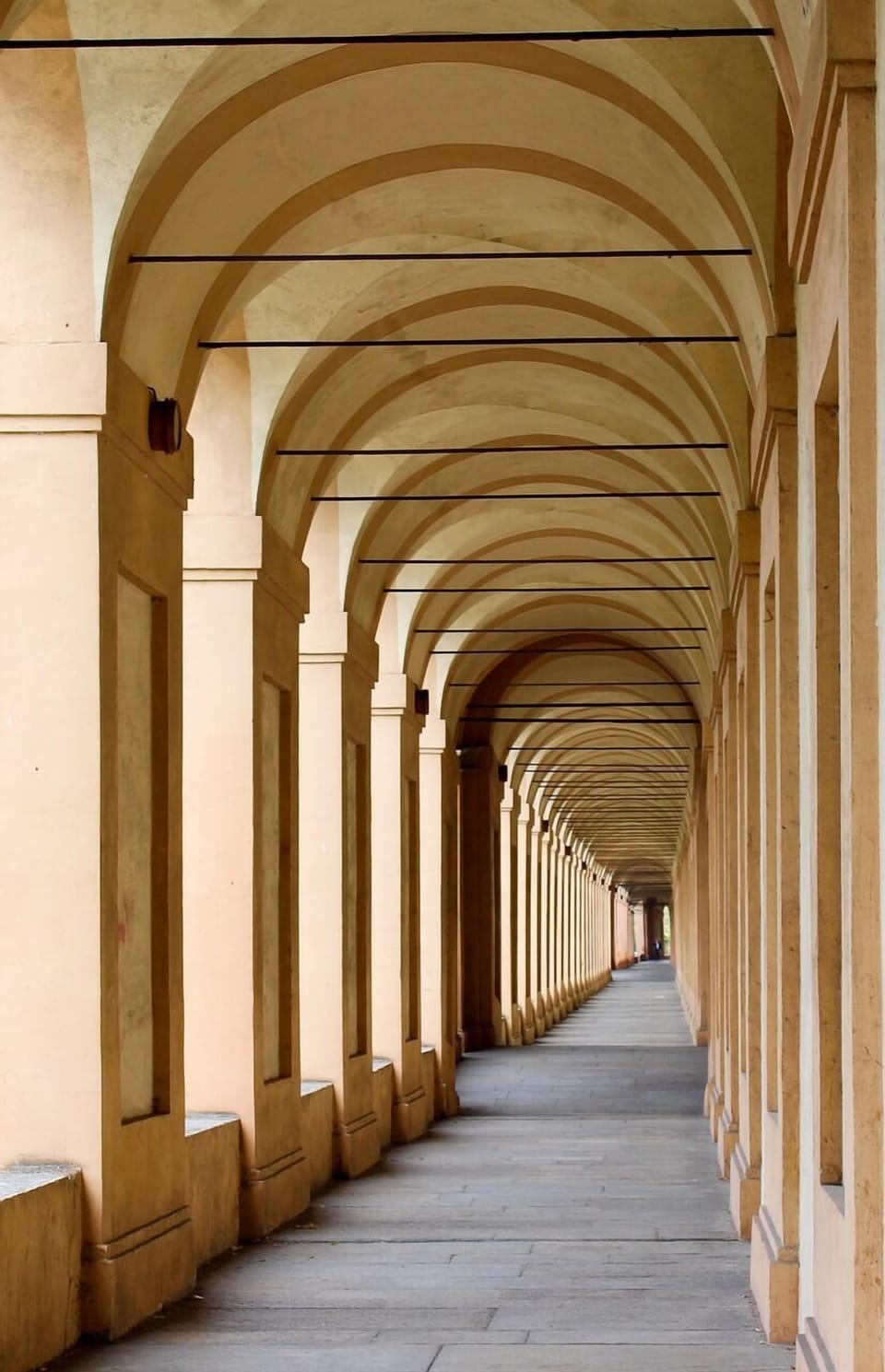 Point of interest