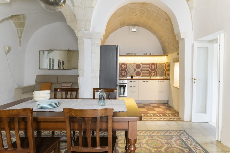 House | 2 bedrooms