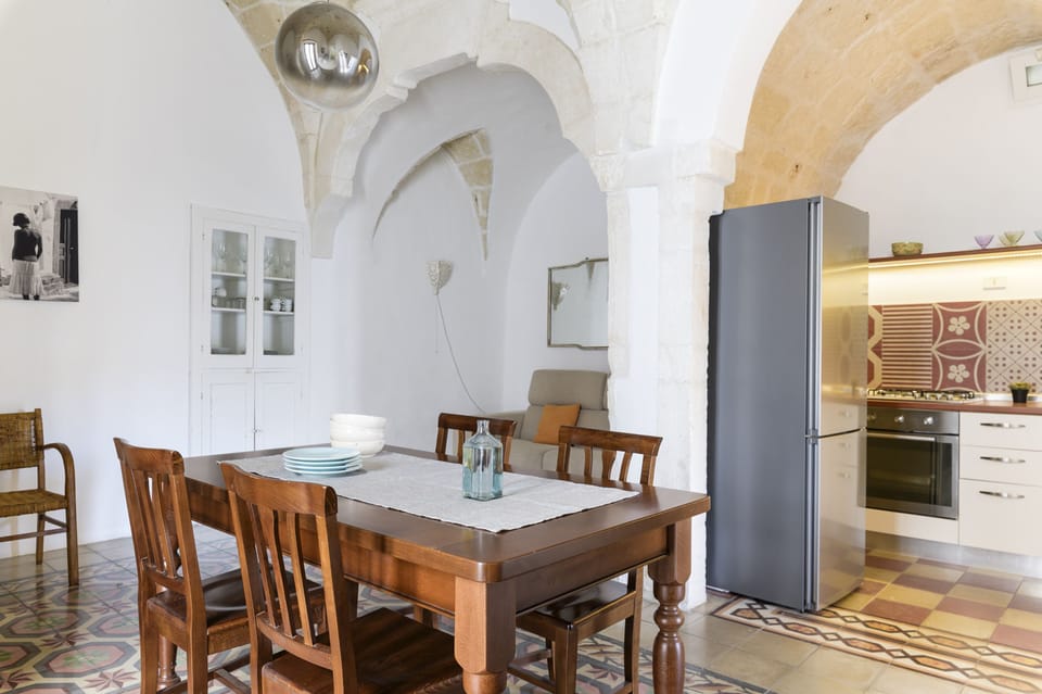 House | 2 bedrooms