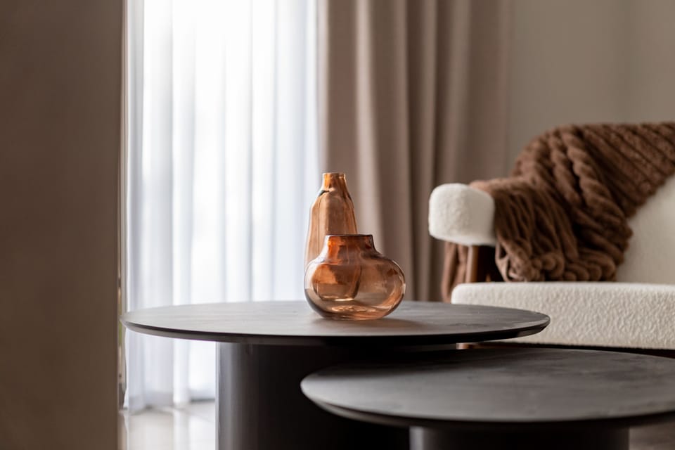 Family Apartment | Iron/ironing board, free WiFi