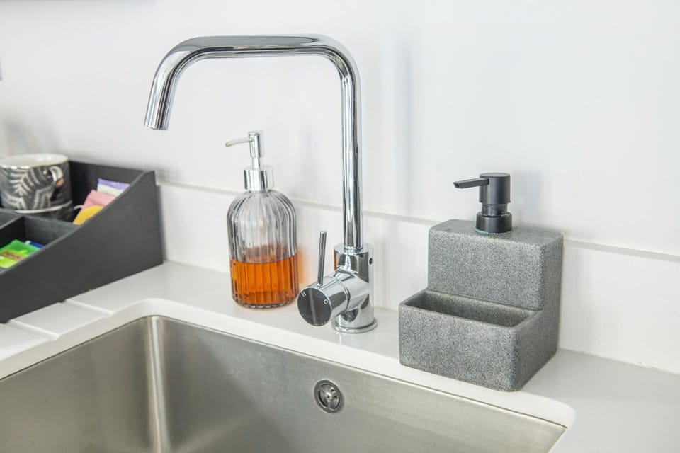 Apartment | Miscellaneous