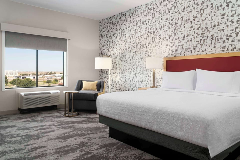 Desk, laptop workspace, soundproofing, iron/ironing board