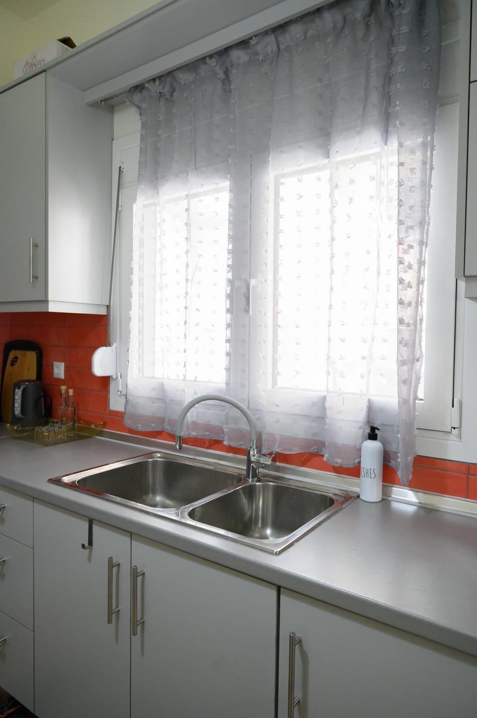 House | 3 bedrooms