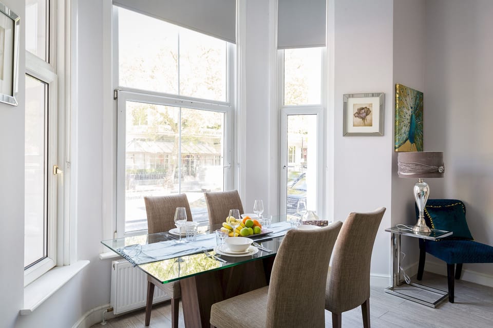 House | 2 bedrooms