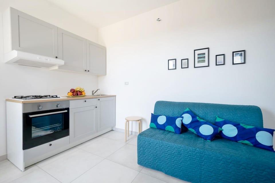 House, Smoking | 3 bedrooms