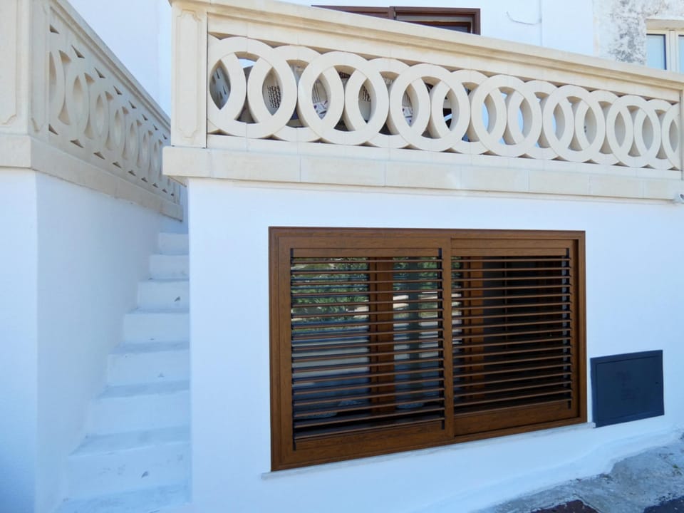 House, Smoking | 1 bedroom