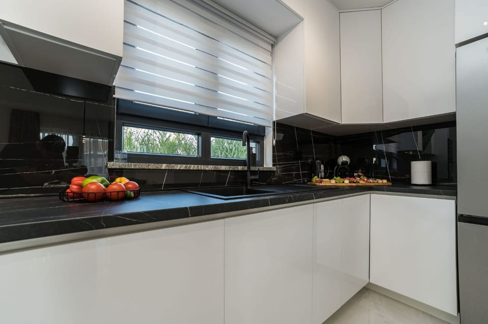 House | 3 bedrooms