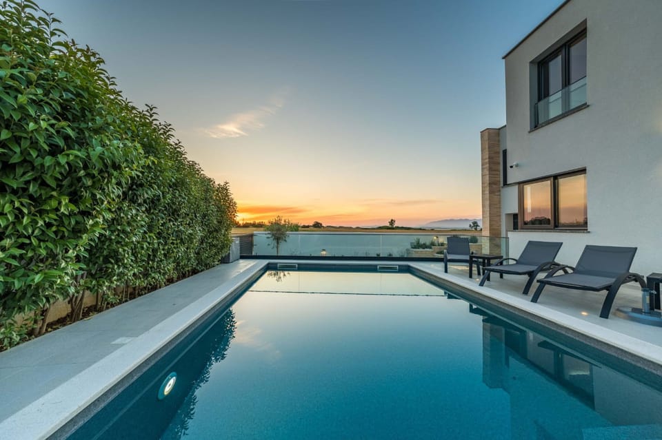 House | 3 bedrooms
