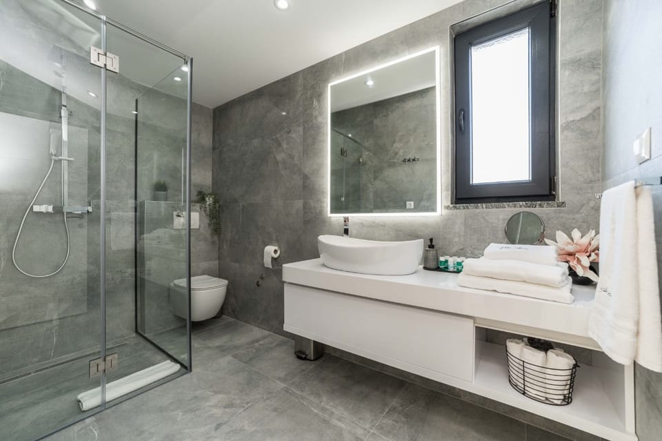 Villa Antea Dalmacija Zadarvillas Villa in Zadar County