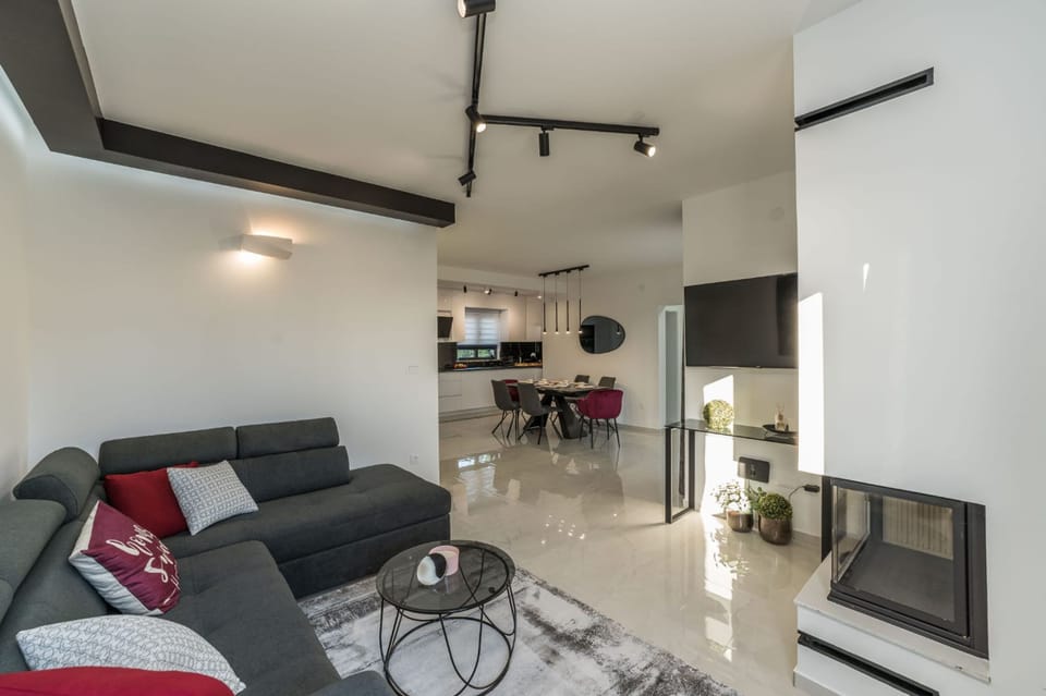 House | 3 bedrooms