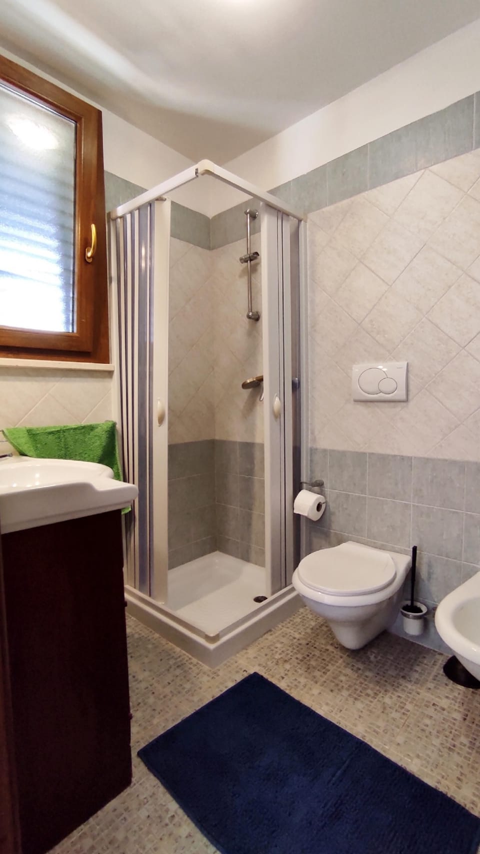 House, Smoking | 1 bedroom