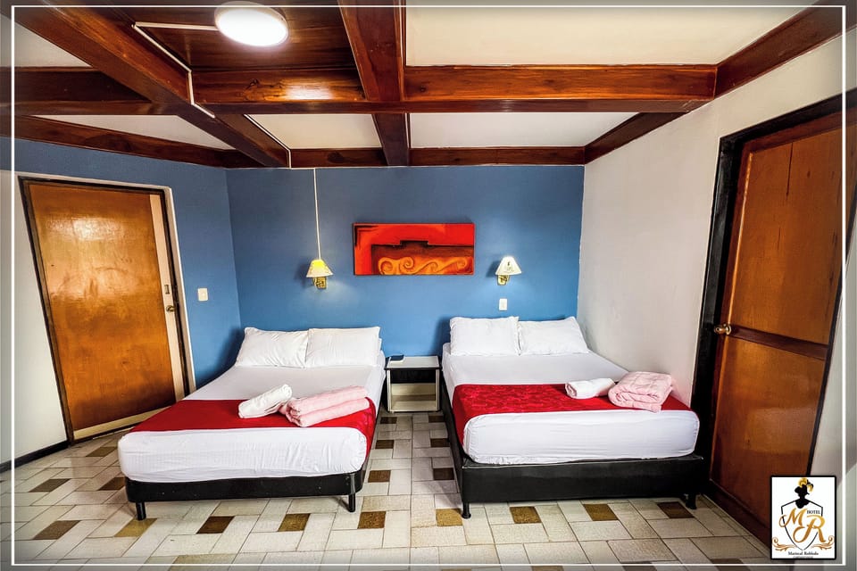 Family Room, Non Smoking | Blackout drapes, soundproofing, iron/ironing board, WiFi (free)