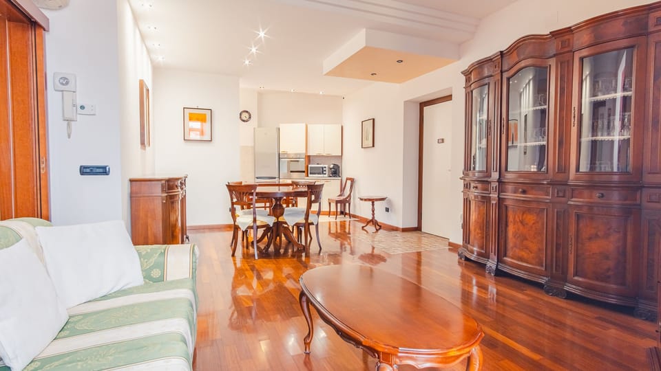 House | 2 bedrooms