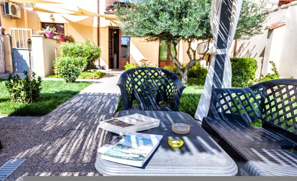 Apartment | 1 bedroom