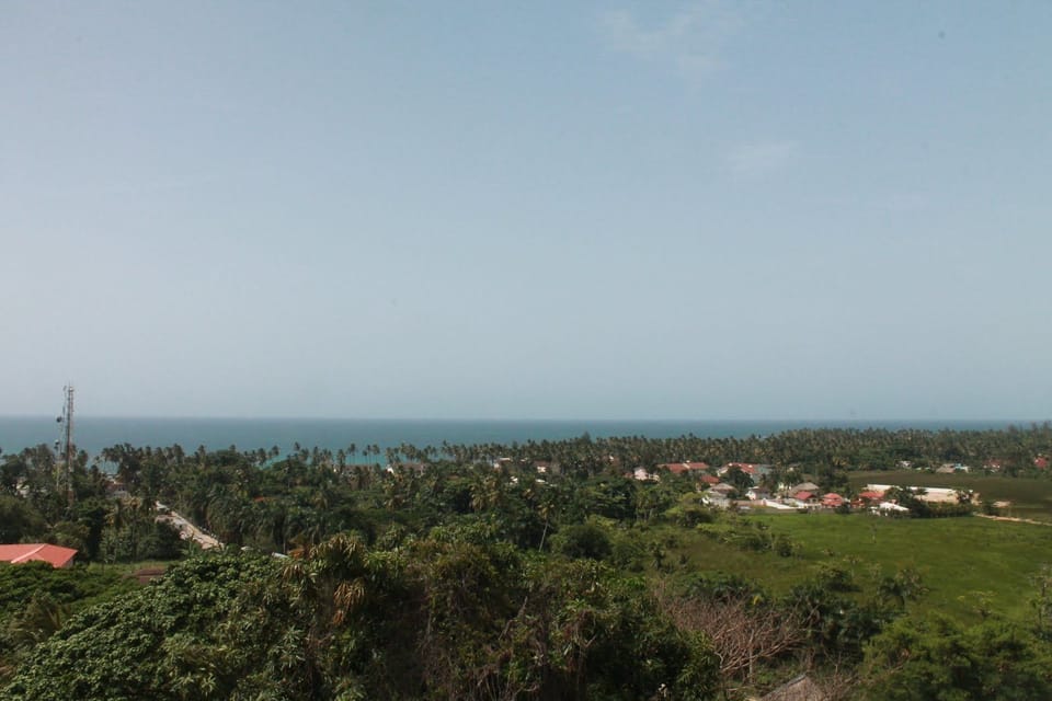 Studio, Ocean View | Beach/ocean view