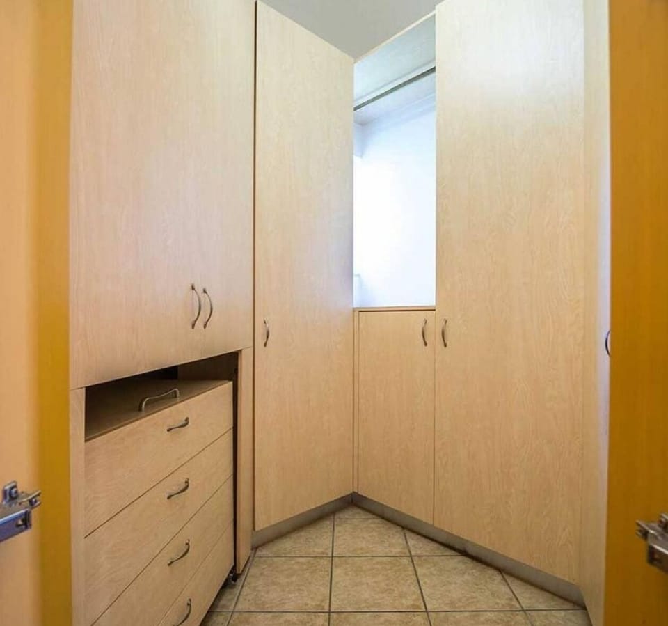 House | 4 bedrooms