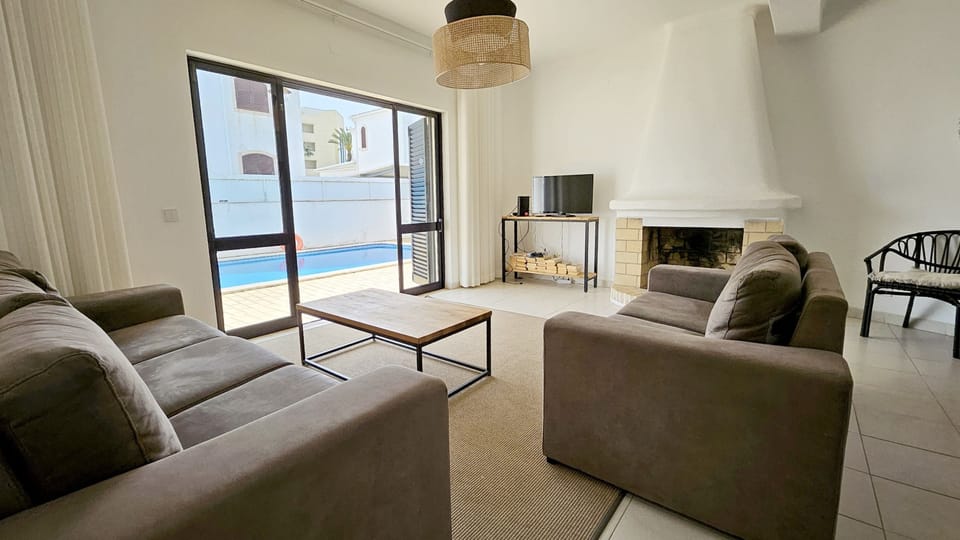 House | 4 bedrooms