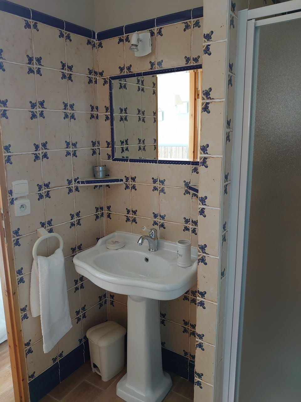 La Boissière et le Vialat Bed and Breakfast in Occitanie