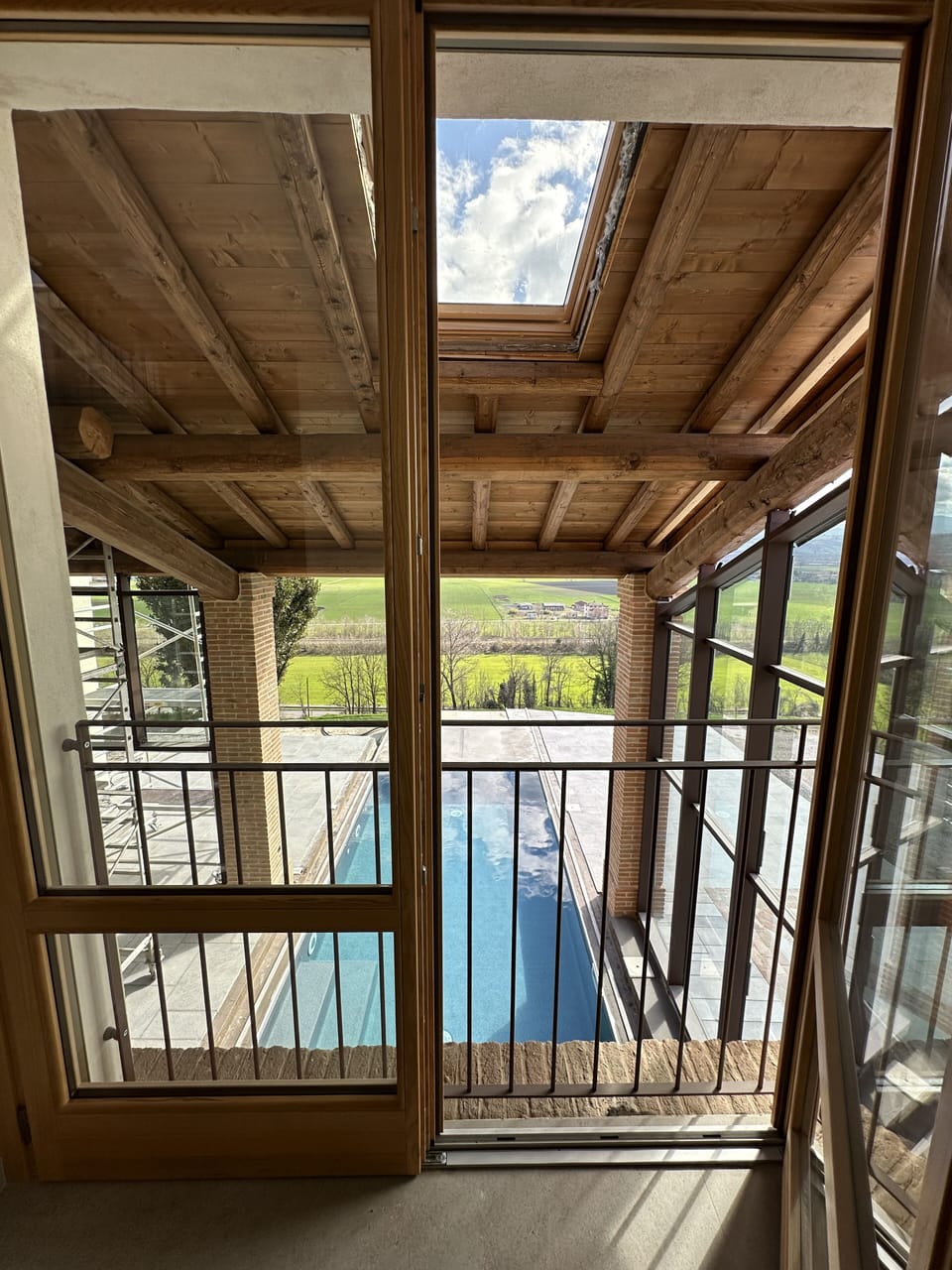 Condo, Pool View | WiFi (free)