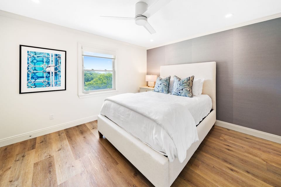 Townhome, 2 Bedrooms | 2 bedrooms, WiFi (free)