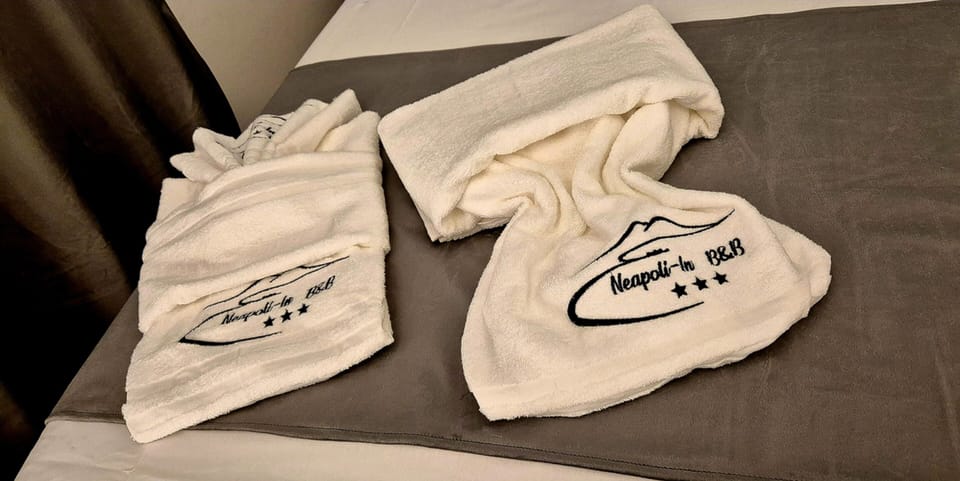 Deluxe Double Room | Hypo-allergenic bedding, down comforters, memory foam beds, in-room safe