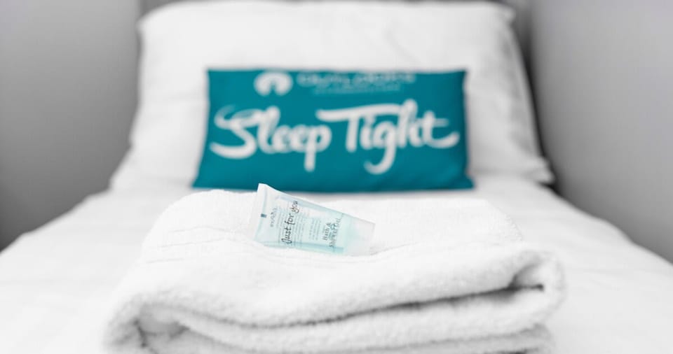 Apartment | 5 bedrooms