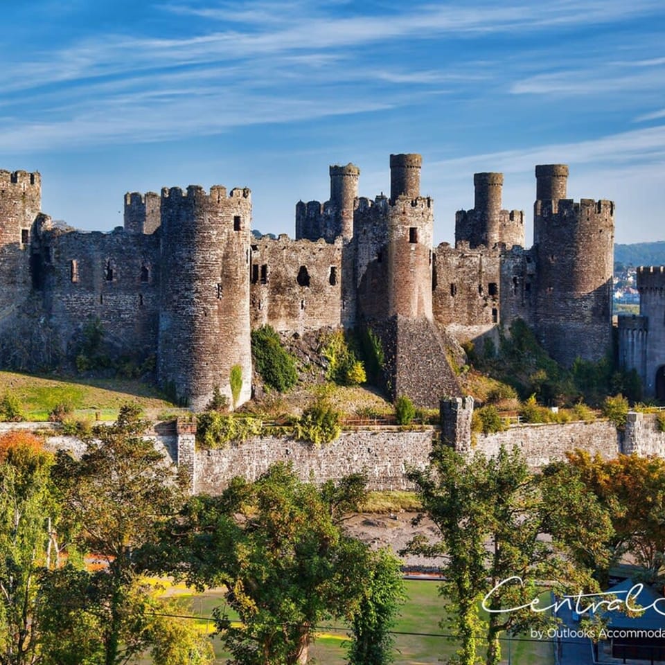 Apartment | 1 bedroom, desk, iron/ironing board, Internet