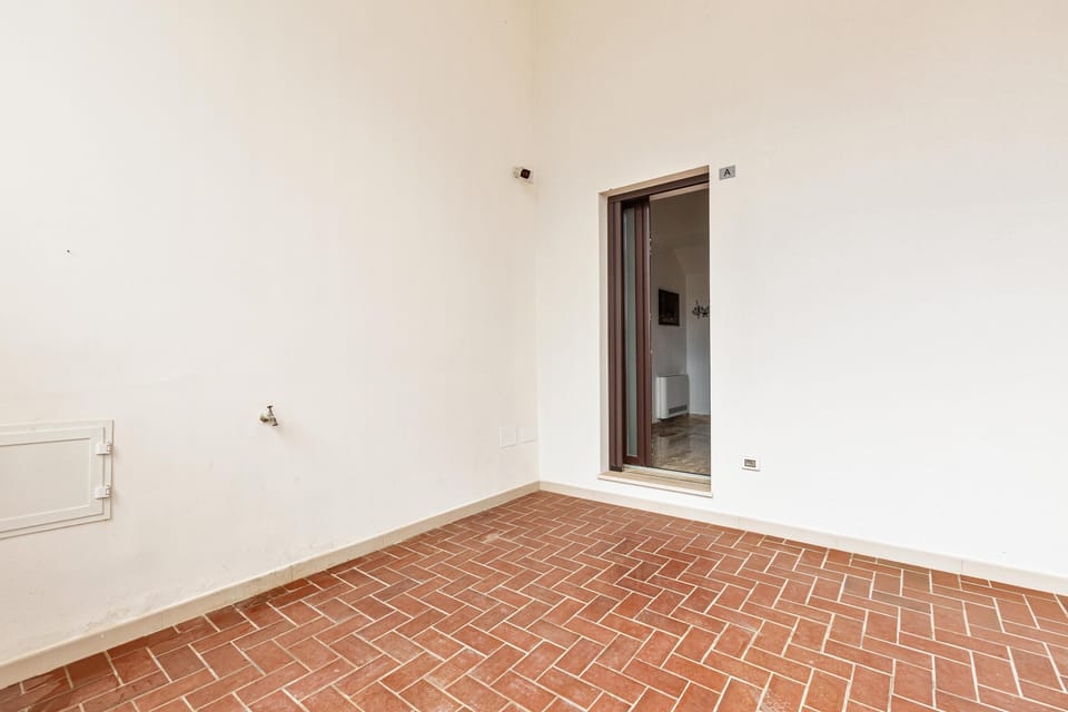 Apartment | Interior