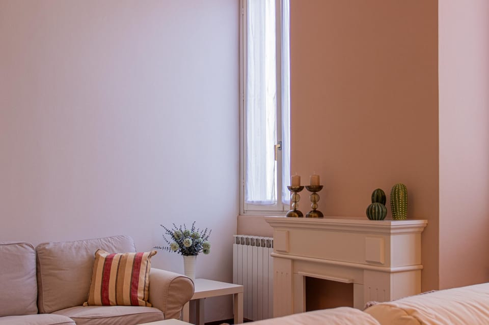 Apartment | 1 bedroom