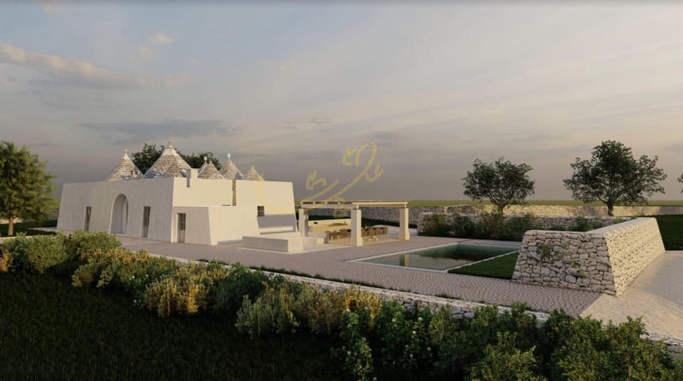 House | 4 bedrooms