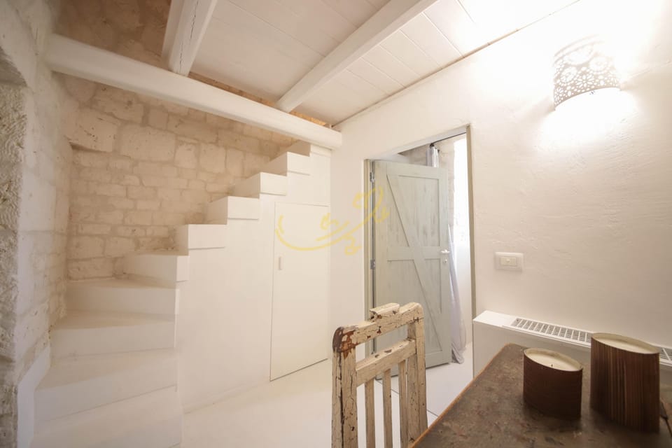 House | 4 bedrooms