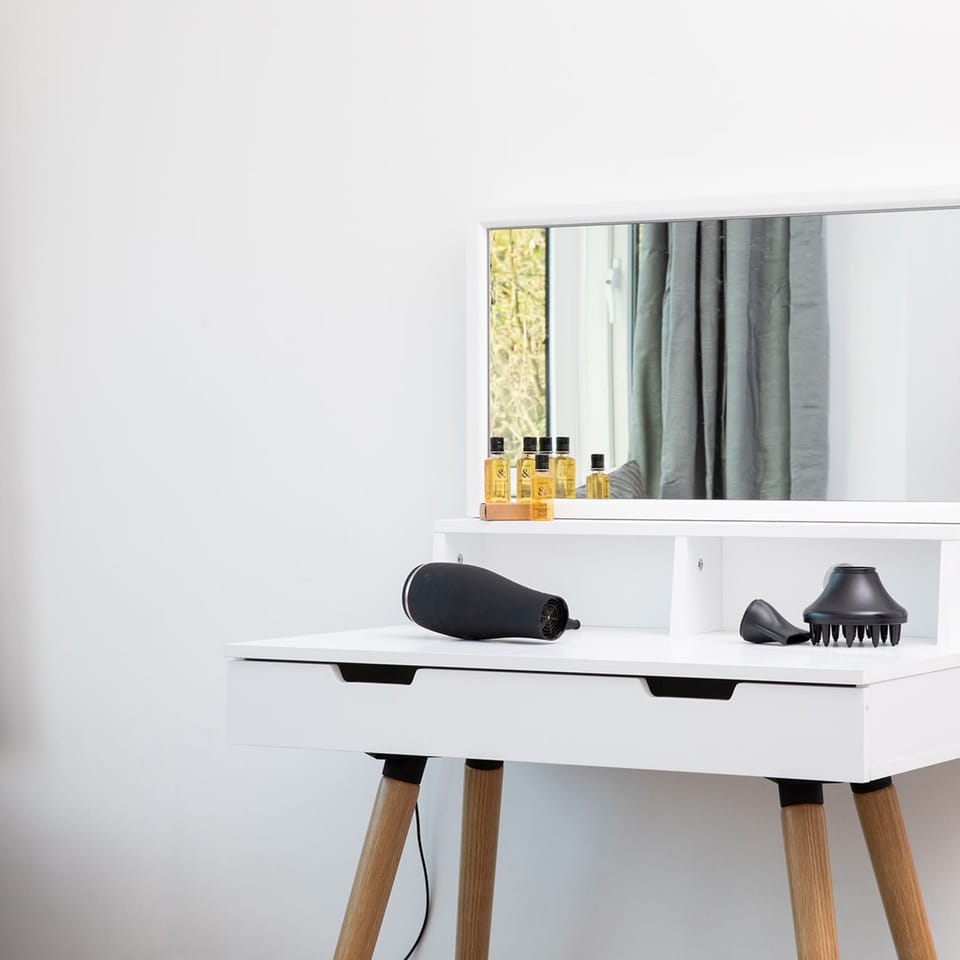 House | 4 bedrooms, Internet