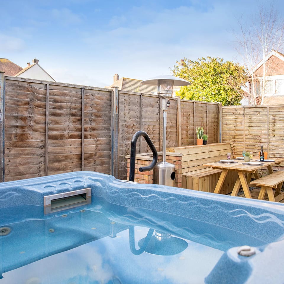 House | 4 bedrooms, Internet