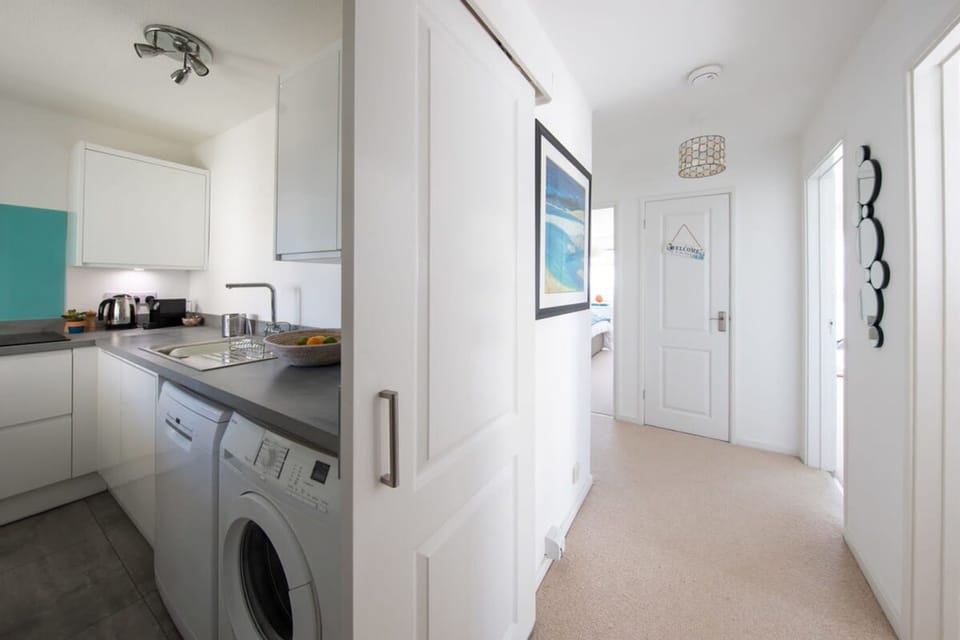 House | 2 bedrooms, Internet