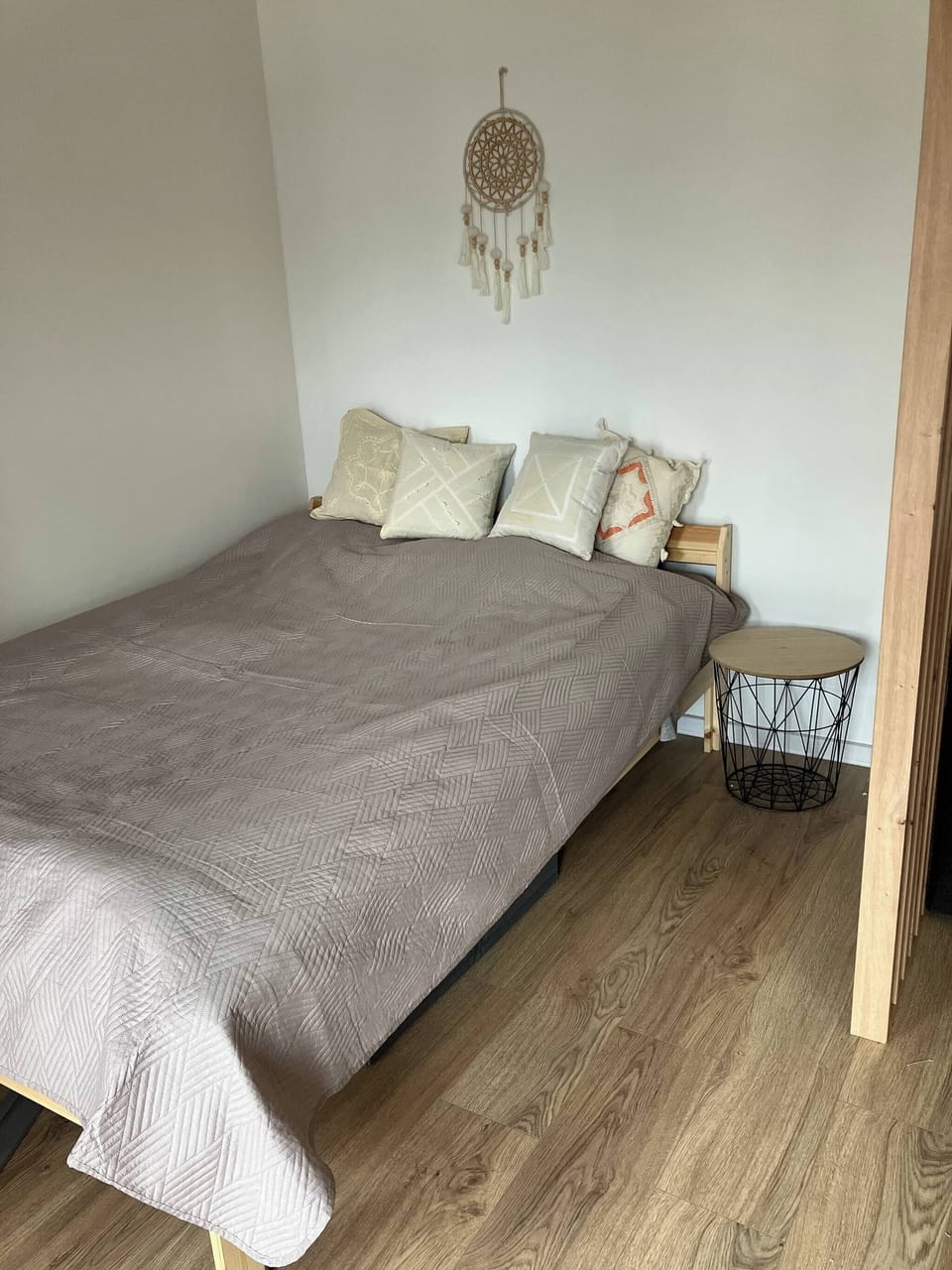 Apartment, 1 Bedroom, Garden View | 1 bedroom