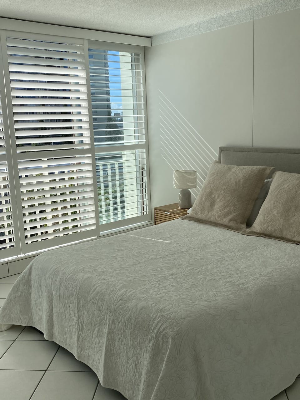 Condor Surfers - Coastal Letting Co Apartment in Surfers Paradise