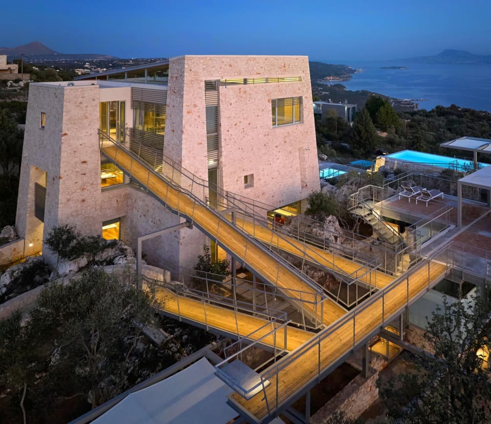 House | 6 bedrooms