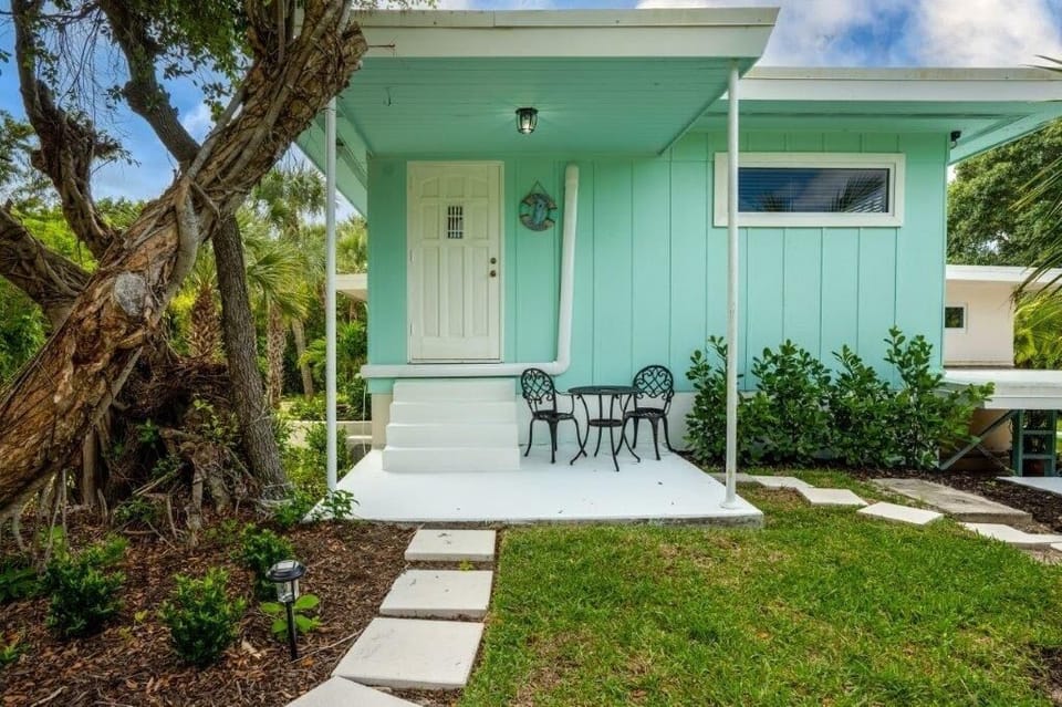 House, 5 Bedrooms | Terrace/patio