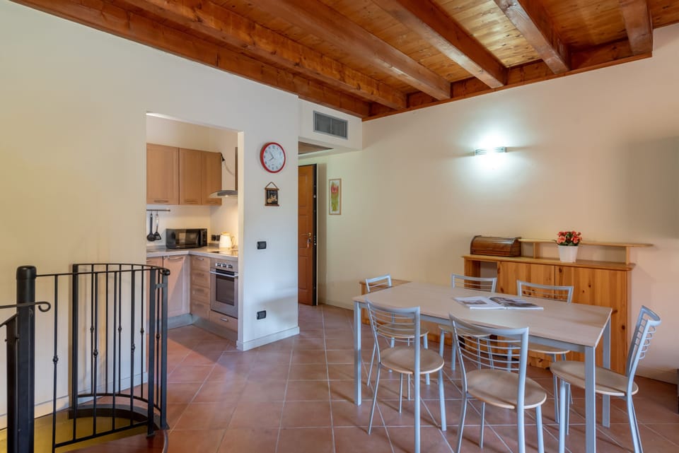 House | 3 bedrooms