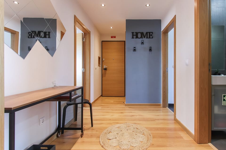 House | 3 bedrooms