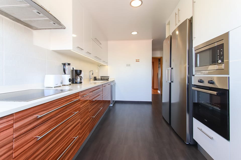 House | 3 bedrooms