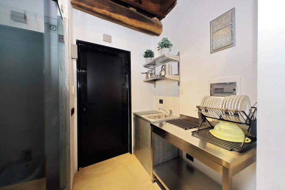 Suite, City View, Tower | Premium bedding, minibar, in-room safe, desk