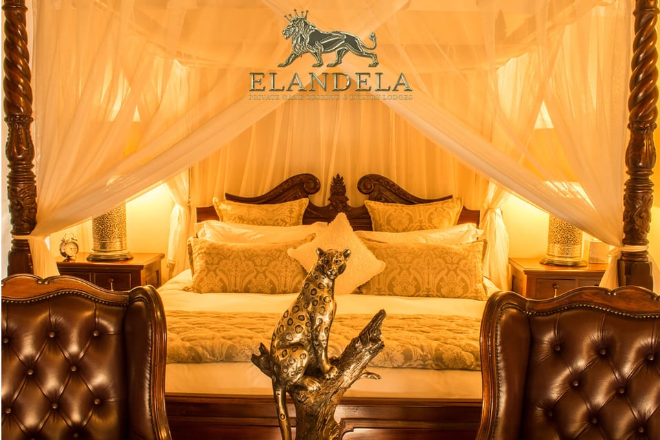 Honeymoon Suite, Lake View | Egyptian cotton sheets, premium bedding, memory foam beds, minibar