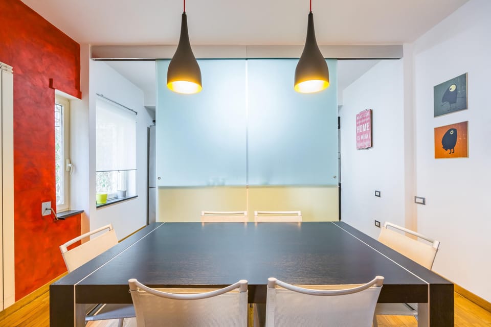 House | 2 bedrooms