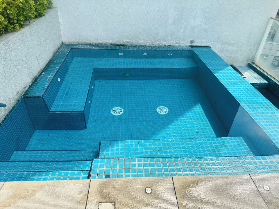 Children's pool
