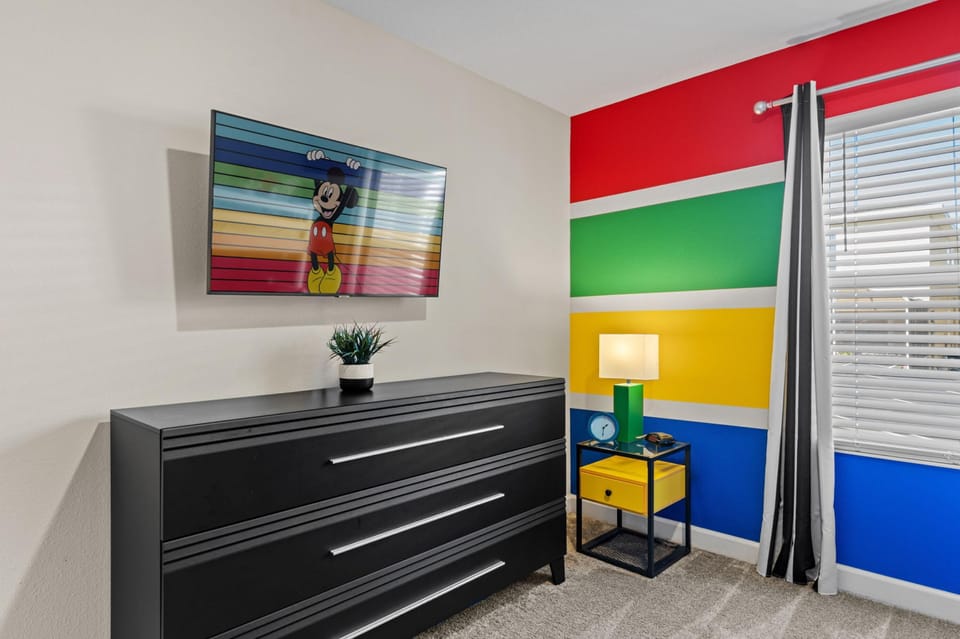House | 4 bedrooms