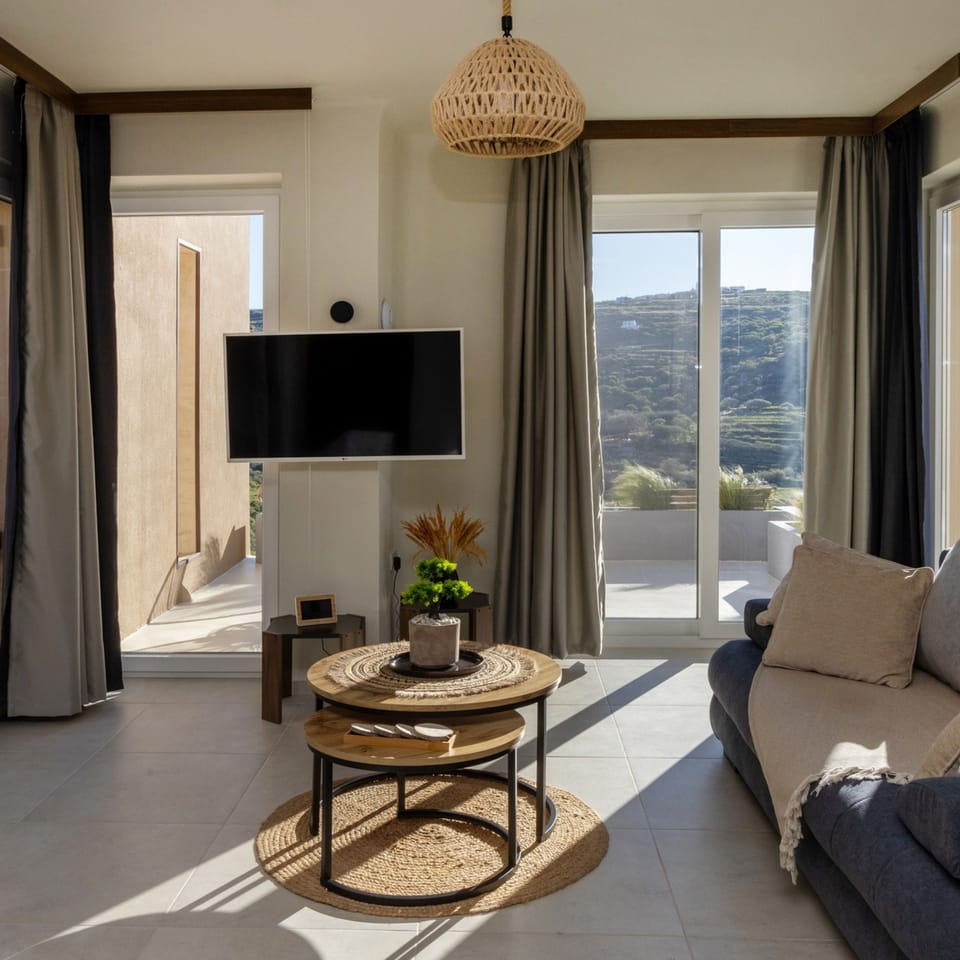 House | Mountain view