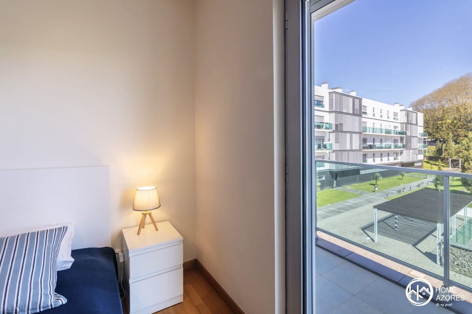 Premium Condo, 3 Bedrooms, Kitchen, Pool View | 3 bedrooms, individually decorated, individually furnished, free WiFi
