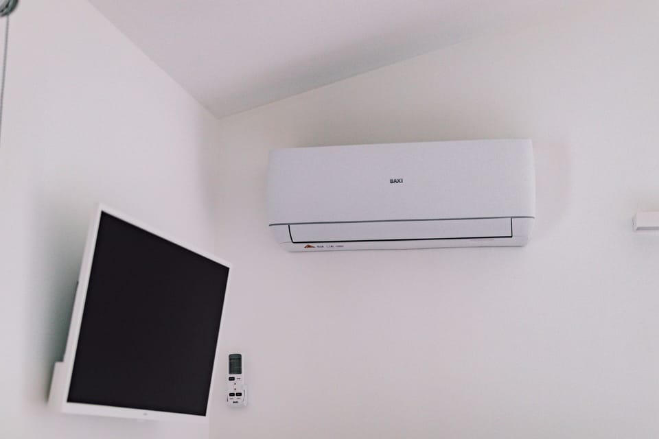 Deluxe Room | Soundproofing, free WiFi, bed sheets