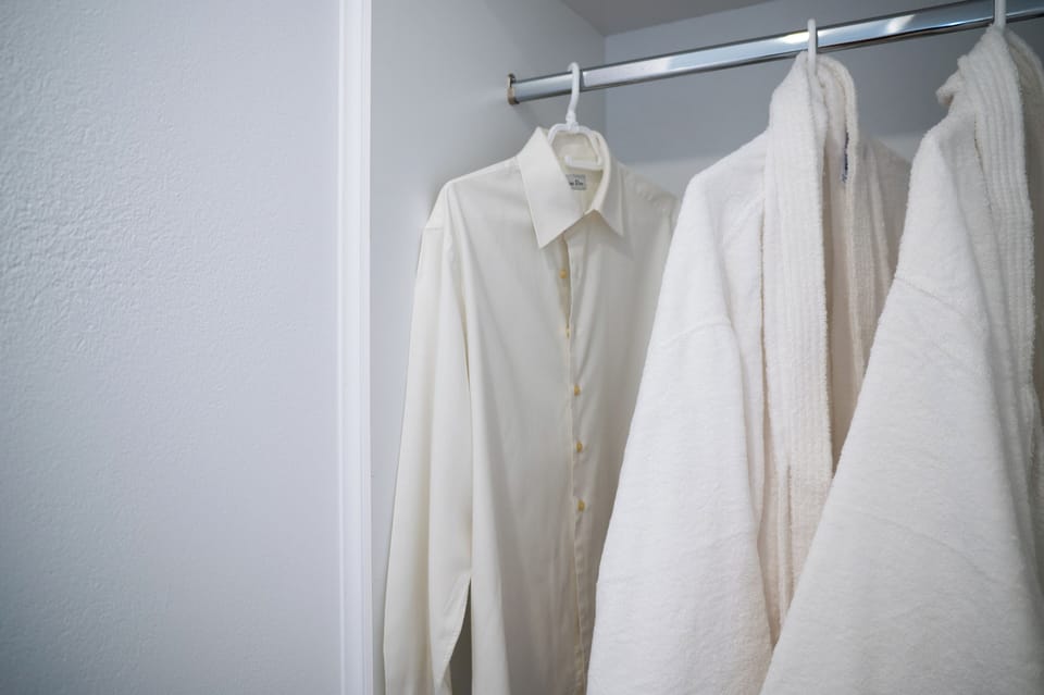 Luxury Villa, Private Pool, Sea View | Iron/ironing board, free WiFi